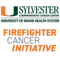 U of Miami - Firefighter Cancer Initiative