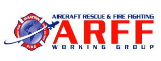 ARFF Working Group Logo