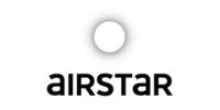 Airstar Logo
