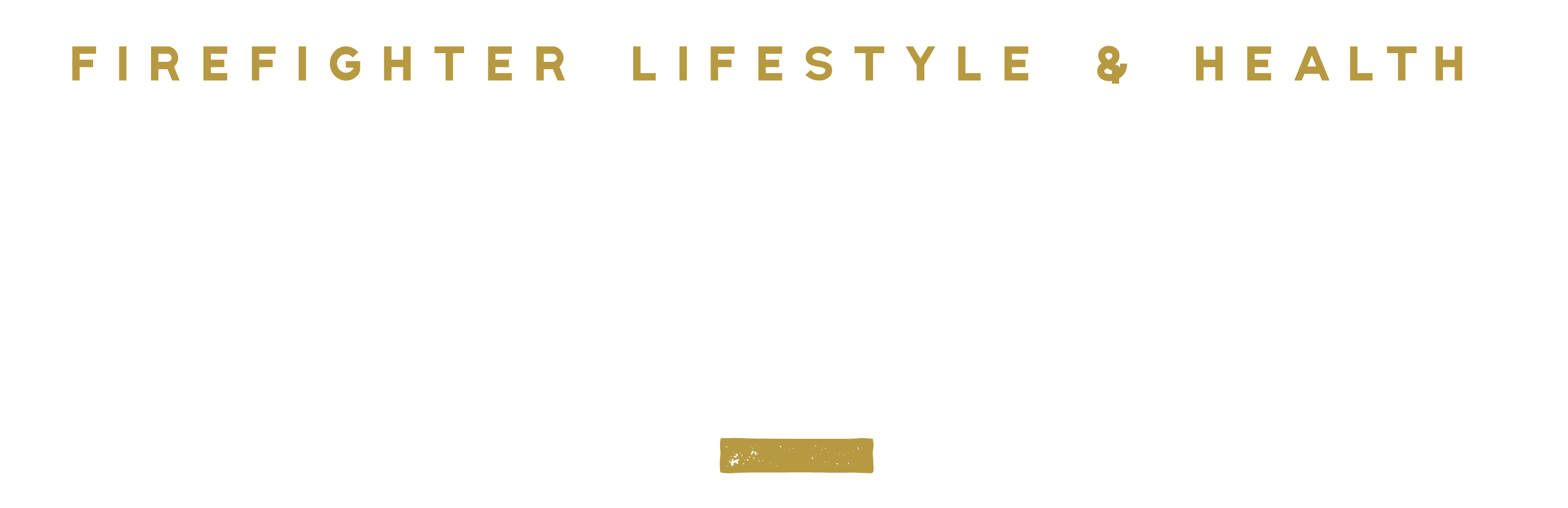 Crackyl Logo