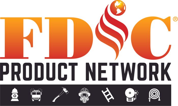 FDIC International Brings Product Sourcing Virtual with the FDIC Product Network: A single platform for all product sourcing needs and live conversations with the industry