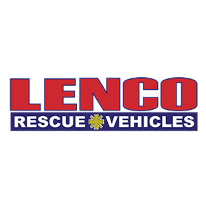 Lenco Armored Vehicles