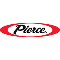 Pierce Manufacturing