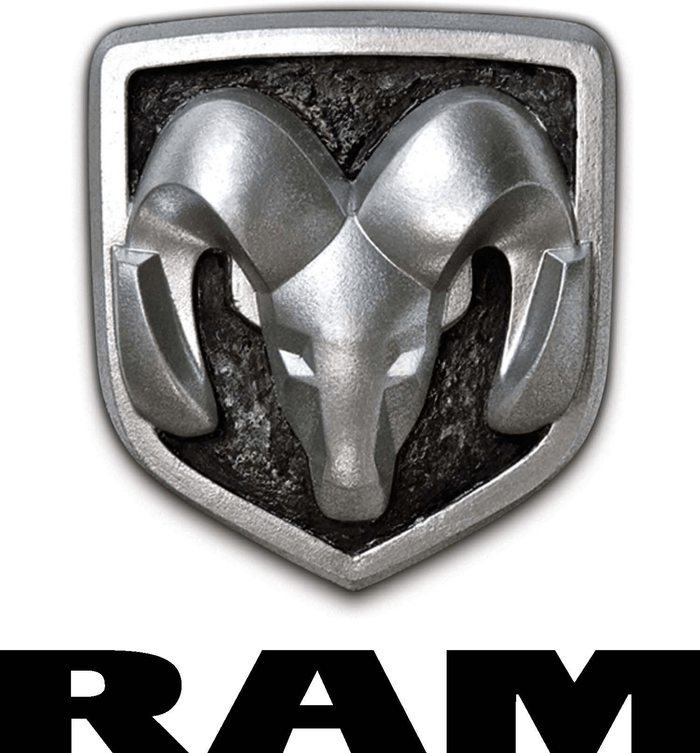 Ram Truck