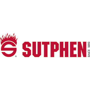 Sutphen Corporation