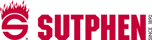 SUTPHEN