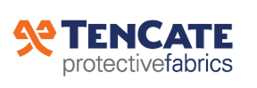 FDIC Tencate Logo
