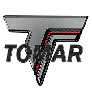 Tomar Electronics, Inc