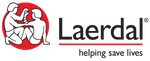 Laerdal
