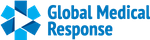 Global Medical Response