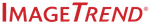 ImageTrend