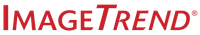 ImageTrend