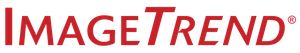 ImageTrend