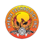 Phenix Technology