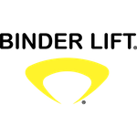 Binder Lift Llc
