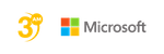 3Am Innovations Llc