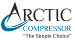 Artic Compressor