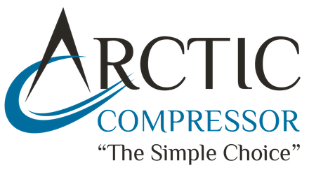 Artic Compressor