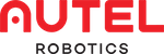Autel Robotics USA LLC