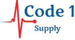 Code 1 Supply