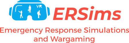 Emergency Response Simulations