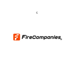 FireCompanies