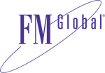 FM Global