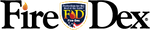 Fire-Dex