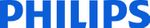 Philips Healthcare
