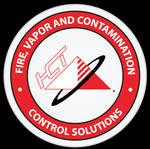 Hazard Control Technologies Inc.