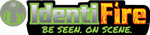 Identifire