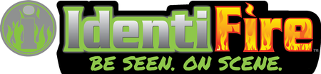 Identifire