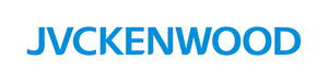 Jvckenwood Usa x