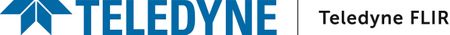 Teledyne FLIR, Inc