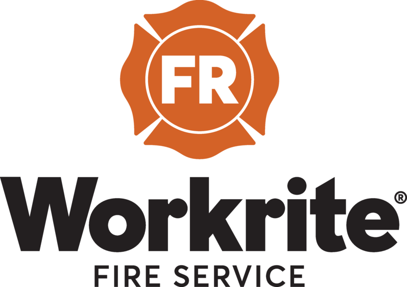 Workrite Uniform Company - FDIC International 2027