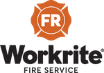 Workrite Uniform Company