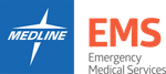 Medline Industries Inc.