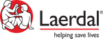 Laerdal Medical