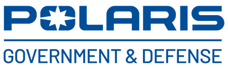 Polaris Industries