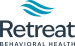 Retreat Behavioral Health