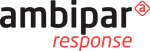 Ambipar Response