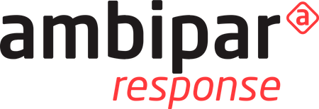 Ambipar Response