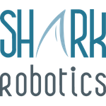 Shark Robotics
