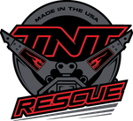 TNT Rescue Systems