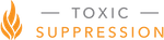 Toxic Suppression, LLC