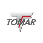 Tomar Electronics