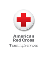 American Red Cross