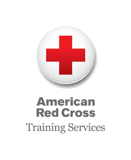 American Red Cross