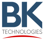 BK Technologies