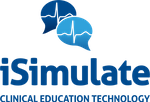 iSimulate